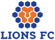Quennsland Lions FC