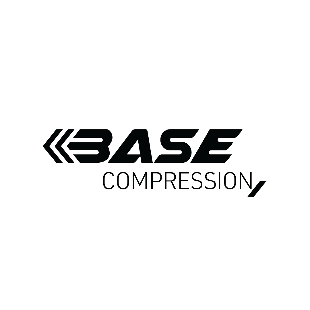 Base Compression