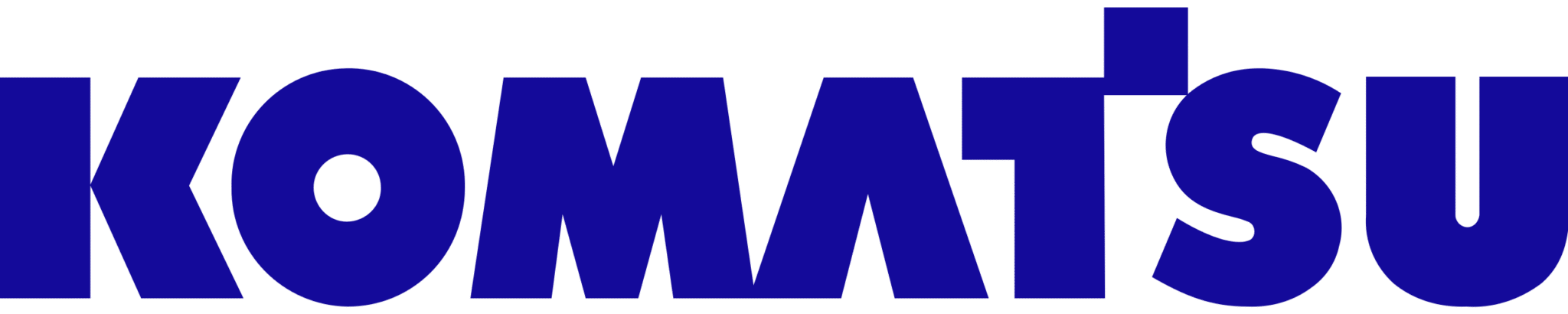Komatsu_company_logos.svg
