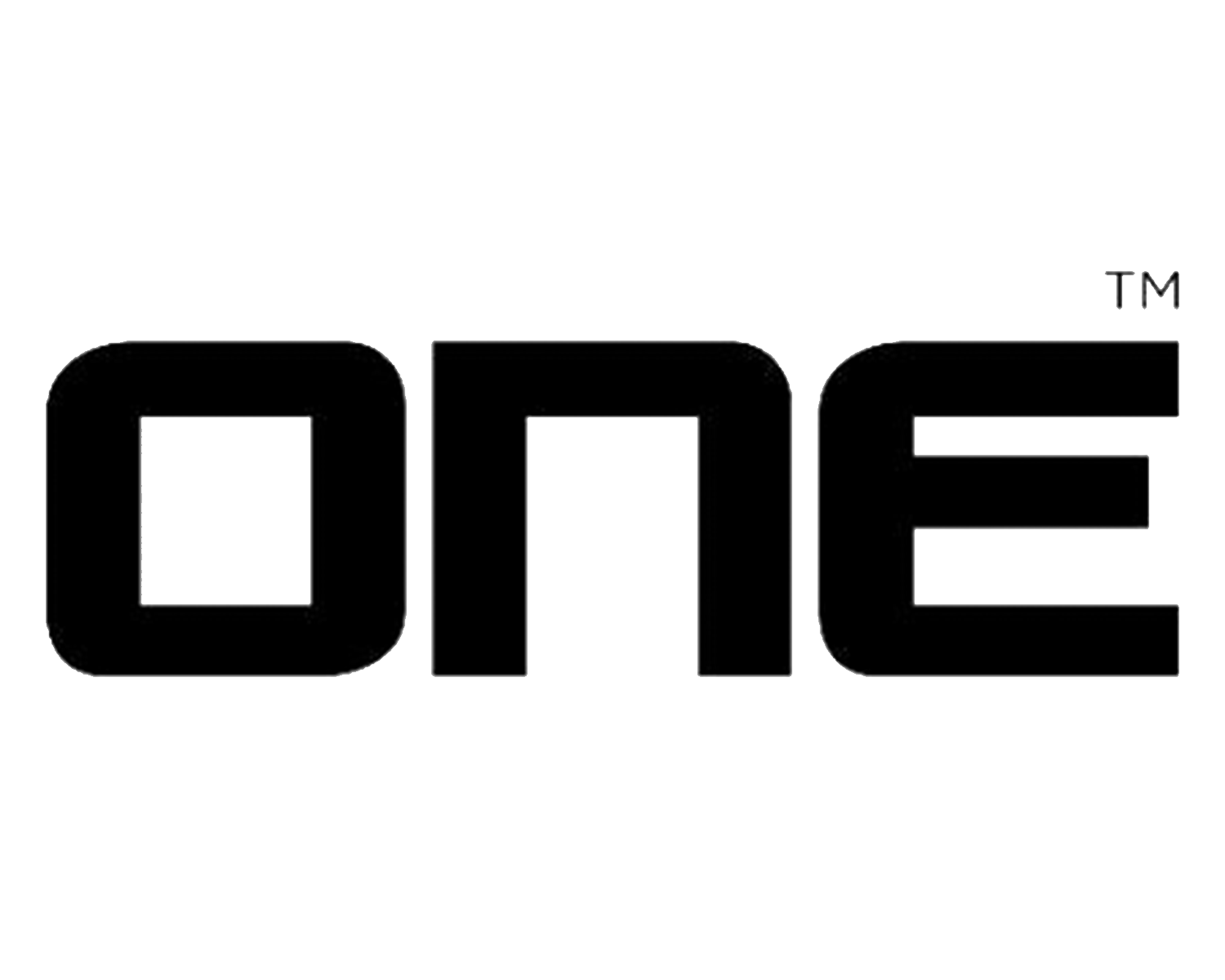 One Glove
