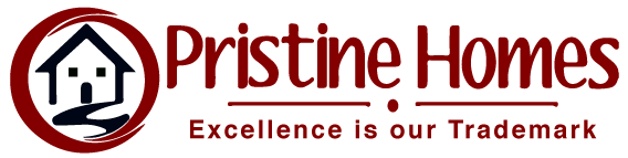 Pristine-Homes-Quotation.docx-1-2