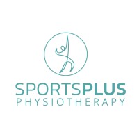 sportsplus_physiotherapy_logo